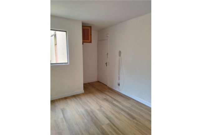 Imagem Apartamento com 2 Quartos à Venda, 48 m² em Vila Prudente - São Paulo