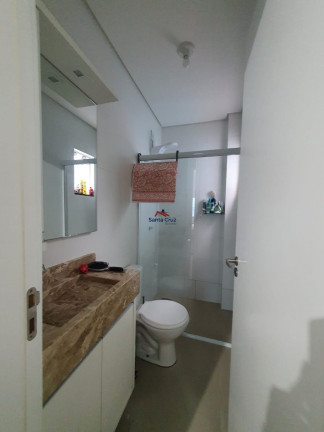 Imagem Apartamento com 2 Quartos à Venda, 72 m² em Ingleses Do Rio Vermelho - Florianópolis Imagem Apartamento com 2 Quartos à Venda, 72 m² em Ingleses Do Rio Vermelho - Florianópolis