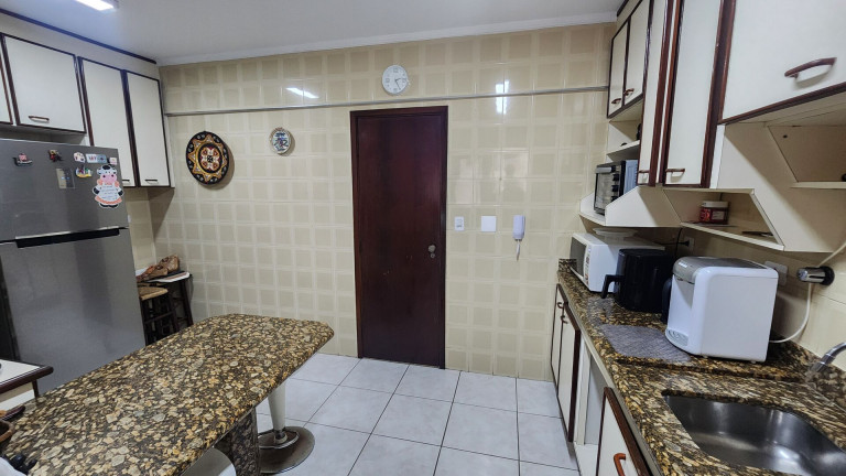 Imagem Apartamento com 3 Quartos à Venda, 140 m² em Ponta Da Praia - Santos Imagem Apartamento com 3 Quartos à Venda, 140 m² em Ponta Da Praia - Santos