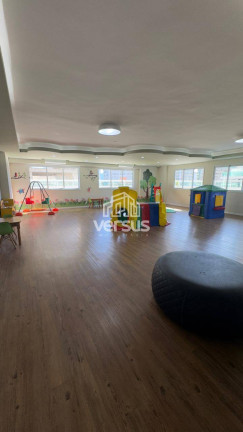 Imagem Apartamento com 2 Quartos à Venda, 91 m² em Caiçara - Praia Grande