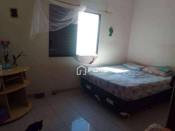 Imagem Sobrado com 2 Quartos para Alugar, 110 m² em Penha De França - São Paulo Imagem Sobrado com 2 Quartos para Alugar, 110 m² em Penha De França - São Paulo