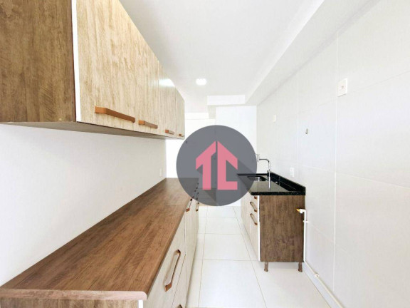 Imagem Apartamento com 3 Quartos para Alugar, 75 m² em Botafogo - Campinas Imagem Apartamento com 3 Quartos para Alugar, 75 m² em Botafogo - Campinas