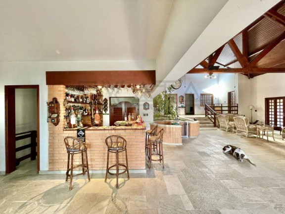 Imagem Casa com 5 Quartos à Venda, 923 m² em Vila Santo Antônio - Cotia Imagem Casa com 5 Quartos à Venda, 923 m² em Vila Santo Antônio - Cotia