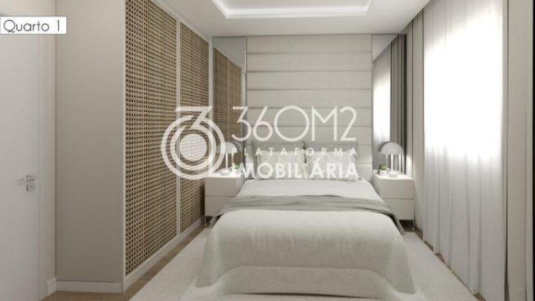 Imagem Imóvel com 2 Quartos à Venda, 54 m² em Meia Praia - Itapema Imagem Imóvel com 2 Quartos à Venda, 54 m² em Meia Praia - Itapema