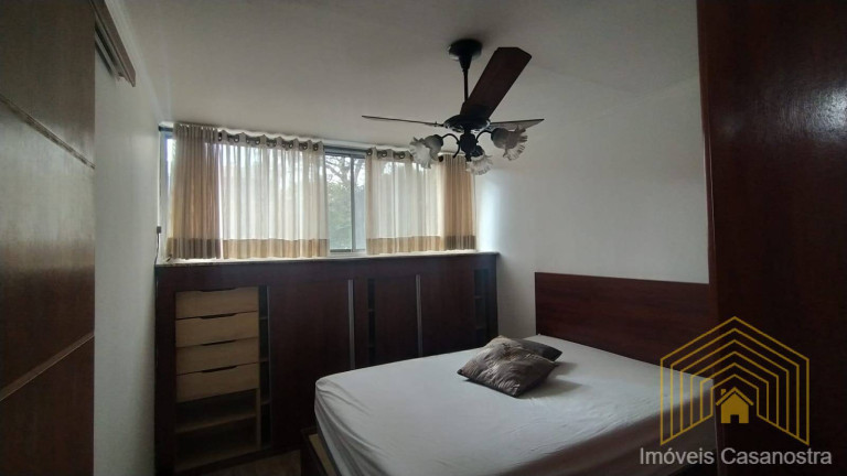 Imagem Apartamento com 3 Quartos à Venda, 61 m² em Parque Cecap - Guarulhos Imagem Apartamento com 3 Quartos à Venda, 61 m² em Parque Cecap - Guarulhos
