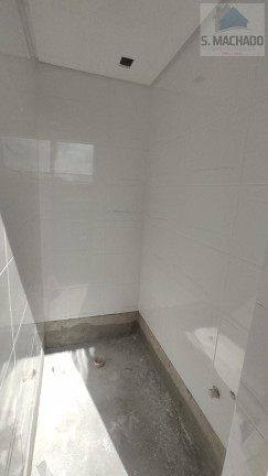 Imagem Apartamento com 2 Quartos à Venda, 106 m² em Parque Oratório - Santo André