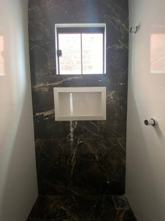 Imagem Casa com 3 Quartos à Venda,  em Pindobas - Maricá