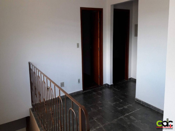 Imagem Casa com 3 Quartos à Venda, 280 m² em Santa ângela - Poços De Caldas Imagem Casa com 3 Quartos à Venda, 280 m² em Santa ângela - Poços De Caldas