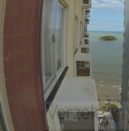 Imagem Apartamento com 3 Quartos para Temporada, 127 m² em Centro - Balneário Camboriú Imagem Apartamento com 3 Quartos para Temporada, 127 m² em Centro - Balneário Camboriú