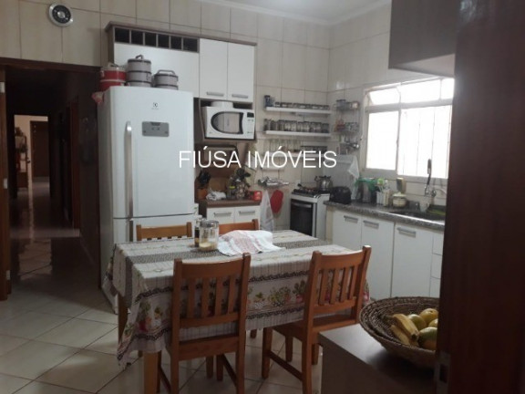 Imagem Casa com 3 Quartos à Venda, em Vila Monte Alegre - Ribeirão Preto Imagem Casa com 3 Quartos à Venda, em Vila Monte Alegre - Ribeirão Preto