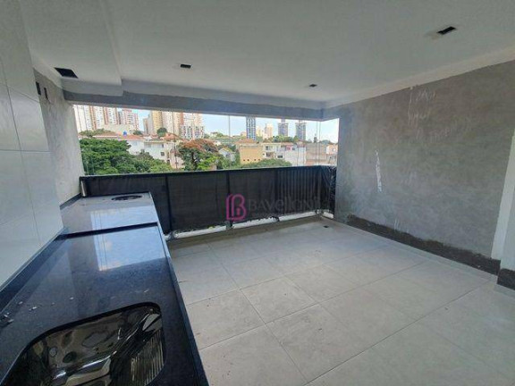 Imagem Apartamento com 2 Quartos à Venda, 76 m² em Pompeia - São Paulo Imagem Apartamento com 2 Quartos à Venda, 76 m² em Pompeia - São Paulo