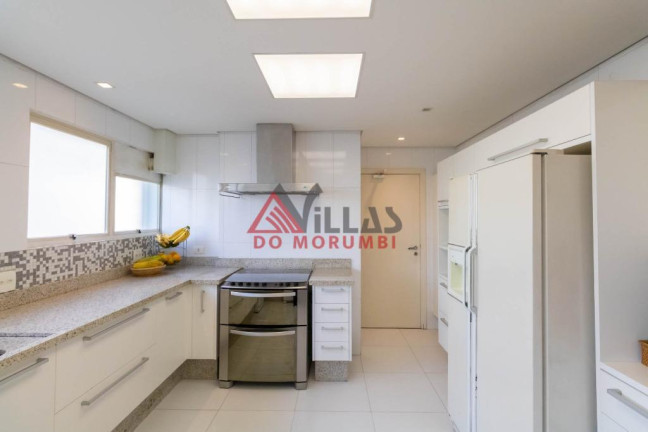 Imagem Apartamento com 4 Quartos à Venda, 354 m² em Cerqueira César - São Paulo Imagem Apartamento com 4 Quartos à Venda, 354 m² em Cerqueira César - São Paulo