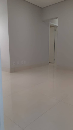 Imagem Casa com 3 Quartos à Venda, 231 m² em Jardim Imperial - Cuiabá Imagem Casa com 3 Quartos à Venda, 231 m² em Jardim Imperial - Cuiabá
