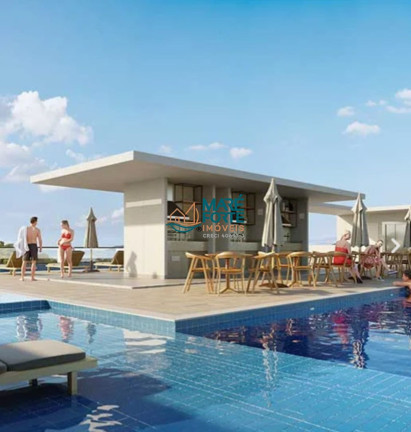 Imagem Apartamento com 1 Quarto à Venda, 35 m² em Praia Grande - Ubatuba Imagem Apartamento com 1 Quarto à Venda, 35 m² em Praia Grande - Ubatuba