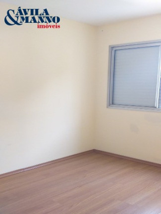 Imagem Apartamento com 3 Quartos à Venda, 74 m² em Vila Prudente - São Paulo Imagem Apartamento com 3 Quartos à Venda, 74 m² em Vila Prudente - São Paulo