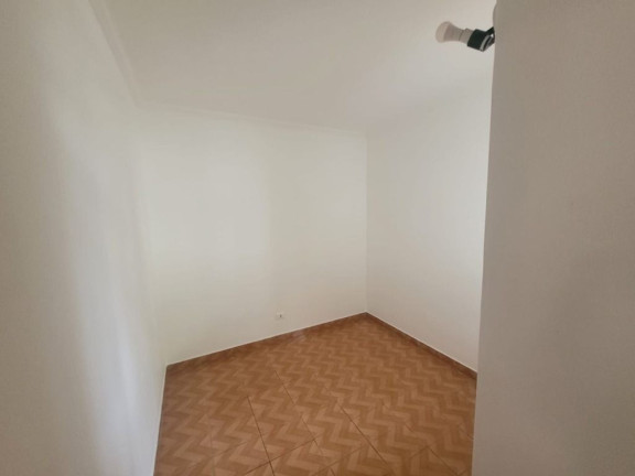 Imagem Apartamento com 2 Quartos para Alugar, 75 m² em Centro - Suzano Imagem Apartamento com 2 Quartos para Alugar, 75 m² em Centro - Suzano