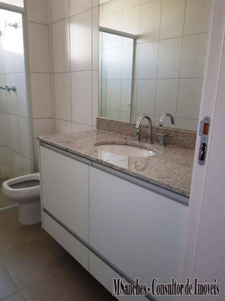 Imagem Apartamento com 2 Quartos para Alugar, 103 m² em Parque Campolim - Sorocaba