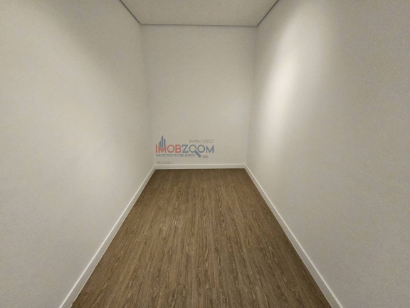 Imagem Casa de Condomínio com 4 Quartos à Venda, 312 m² em San Fernando Valley - Atibaia Imagem Casa de Condomínio com 4 Quartos à Venda, 312 m² em San Fernando Valley - Atibaia
