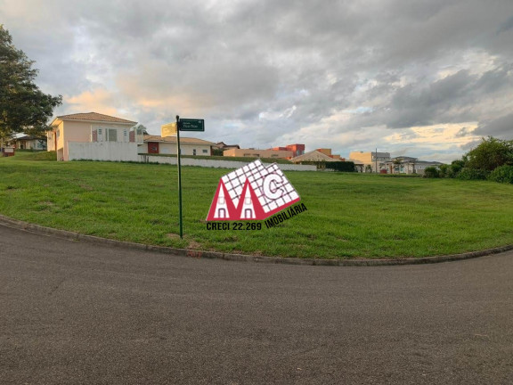 Imagem Imóvel à Venda, 1.080 m² em Condominio Saint Charbel - Aracoiaba Da Serra Imagem Imóvel à Venda, 1.080 m² em Condominio Saint Charbel - Aracoiaba Da Serra