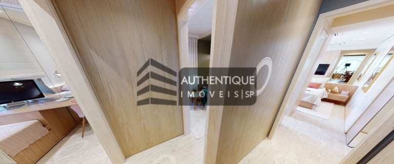Imagem Apartamento com 3 Quartos à Venda, 116 m² em Vila Mariana - São Paulo Imagem Apartamento com 3 Quartos à Venda, 116 m² em Vila Mariana - São Paulo