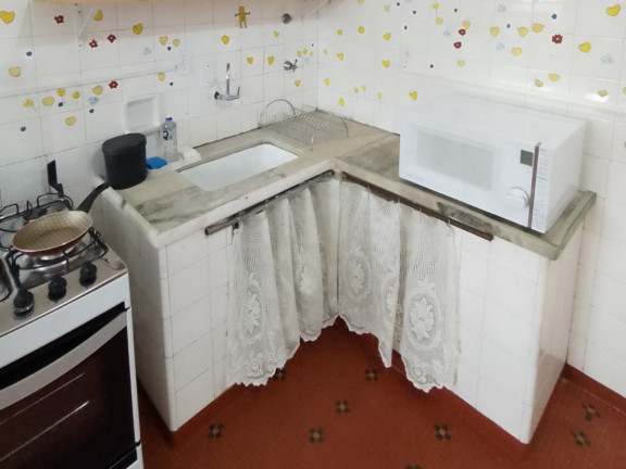 Imagem Apartamento com 3 Quartos à Venda, 114 m² em Pinheiros - São Paulo Imagem Apartamento com 3 Quartos à Venda, 114 m² em Pinheiros - São Paulo
