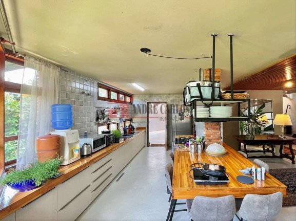 Imagem Casa com 5 Quartos à Venda, 850 m² em Nova Fazendinha - Carapicuíba Imagem Casa com 5 Quartos à Venda, 850 m² em Nova Fazendinha - Carapicuíba