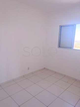 Imagem Apartamento com 2 Quartos à Venda, 59 m² em Cidade Jardim - Araraquara Imagem Apartamento com 2 Quartos à Venda, 59 m² em Cidade Jardim - Araraquara