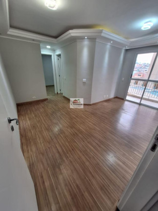 Imagem Apartamento com 2 Quartos à Venda, 48 m² em Itaquera - São Paulo Imagem Apartamento com 2 Quartos à Venda, 48 m² em Itaquera - São Paulo