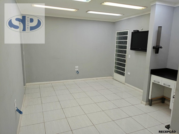Imagem Imóvel Comercial à Venda, 700 m² em Vila Moraes - São Paulo Imagem Imóvel Comercial à Venda, 700 m² em Vila Moraes - São Paulo