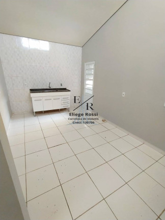 Imagem Casa com 3 Quartos à Venda, 110 m² em Loteamento Parque Da Colina Ii - Itatiba Imagem Casa com 3 Quartos à Venda, 110 m² em Loteamento Parque Da Colina Ii - Itatiba