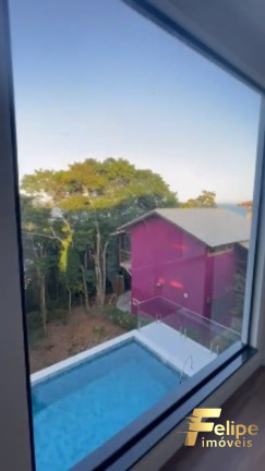 Imagem Casa com 4 Quartos à Venda, 312 m² em Iriri - Anchieta