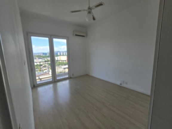 Imagem Apartamento com 4 Quartos à Venda, 220 m² em Barra Da Tijuca - Rio De Janeiro Imagem Apartamento com 4 Quartos à Venda, 220 m² em Barra Da Tijuca - Rio De Janeiro