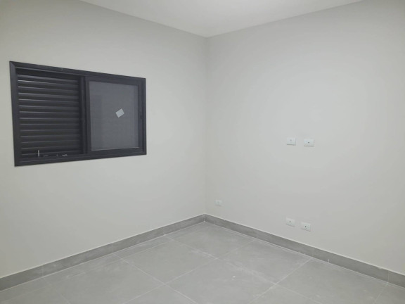 Imagem Casa com 3 Quartos à Venda, 165 m² em Chácara Do Visconde - Taubaté Imagem Casa com 3 Quartos à Venda, 165 m² em Chácara Do Visconde - Taubaté
