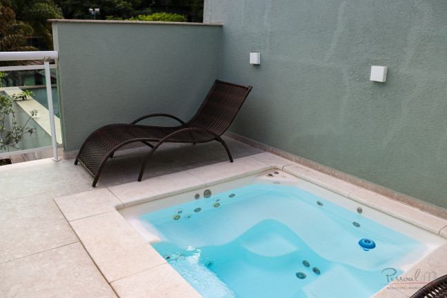 Imagem Apartamento com 3 Quartos à Venda, 300 m² em Carvoeira - Florianópolis Imagem Apartamento com 3 Quartos à Venda, 300 m² em Carvoeira - Florianópolis