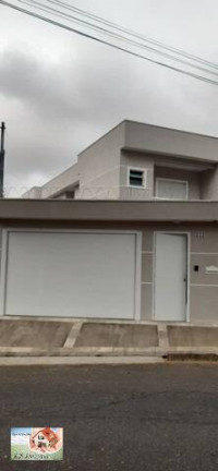 Imagem Casa com 4 Quartos à Venda, 270 m² em Baeta Neves - São Bernardo Do Campo Imagem Casa com 4 Quartos à Venda, 270 m² em Baeta Neves - São Bernardo Do Campo