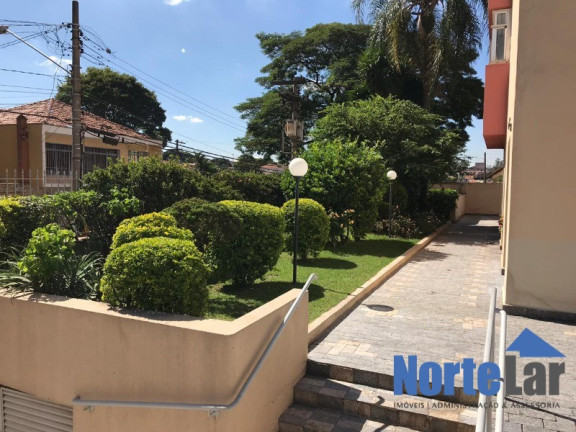 Imagem Apartamento com 2 Quartos à Venda, 66 m² em Parque São Domingos - São Paulo Imagem Apartamento com 2 Quartos à Venda, 66 m² em Parque São Domingos - São Paulo