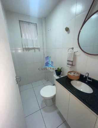 Imagem Imóvel com 2 Quartos à Venda, 100 m² em Parque Xangri-lá - Contagem Imagem Imóvel com 2 Quartos à Venda, 100 m² em Parque Xangri-lá - Contagem