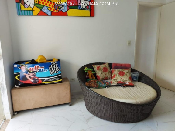 Imagem Casa com 3 Quartos à Venda, 216 m² em Nova Cerejeira - Atibaia Imagem Casa com 3 Quartos à Venda, 216 m² em Nova Cerejeira - Atibaia