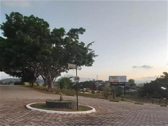 Imagem Casa com 5 Quartos à Venda, 142 m² em Jardim Shangrila - Atibaia Imagem Casa com 5 Quartos à Venda, 142 m² em Jardim Shangrila - Atibaia