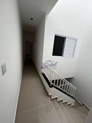 Imagem Casa com 3 Quartos à Venda, 165 m² em Butantã - São Paulo Imagem Casa com 3 Quartos à Venda, 165 m² em Butantã - São Paulo