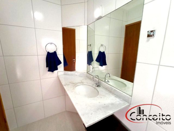 Imagem Apartamento com 4 Quartos à Venda, 300 m² em Parque Vivamar - Ubatuba Imagem Apartamento com 4 Quartos à Venda, 300 m² em Parque Vivamar - Ubatuba