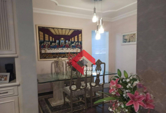 Imagem Apartamento com 3 Quartos à Venda, 144 m² em Meireles - Fortaleza Imagem Apartamento com 3 Quartos à Venda, 144 m² em Meireles - Fortaleza