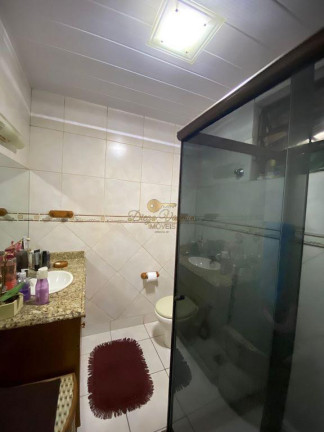 Imagem Apartamento com 2 Quartos à Venda, 50 m² em Várzea - Teresópolis Imagem Apartamento com 2 Quartos à Venda, 50 m² em Várzea - Teresópolis