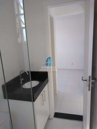 Imagem Apartamento com 2 Quartos à Venda, 47 m² em Guaianases - São Paulo Imagem Apartamento com 2 Quartos à Venda, 47 m² em Guaianases - São Paulo