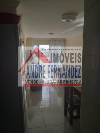 Imagem Apartamento com 2 Quartos à Venda, 65 m² em Jardim Atlântico - Olinda