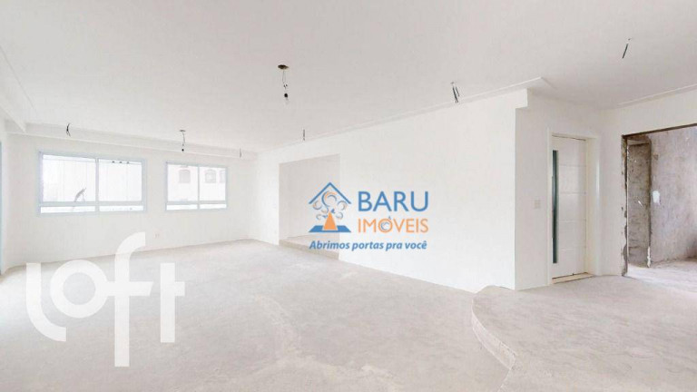 Imagem Apartamento com 4 Quartos à Venda, 307 m² em Santa Cecília - São Paulo Imagem Apartamento com 4 Quartos à Venda, 307 m² em Santa Cecília - São Paulo