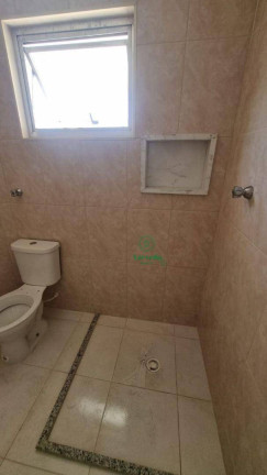 Imagem Apartamento com 2 Quartos à Venda ou Locação, 76 m² em Macedo - Guarulhos Imagem Apartamento com 2 Quartos à Venda ou Locação, 76 m² em Macedo - Guarulhos
