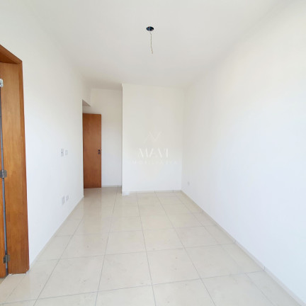 Imagem Apartamento com 2 Quartos à Venda, 82 m² em Real - Praia Grande Imagem Apartamento com 2 Quartos à Venda, 82 m² em Real - Praia Grande