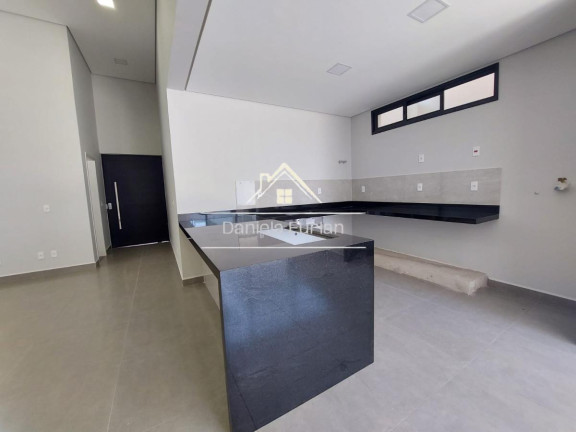 Imagem Casa de Condomínio com 3 Quartos à Venda, 167 m² em Condomínio Ibiti Reserva - Sorocaba