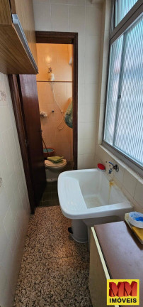 Imagem Cobertura com 3 Quartos à Venda, 86 m² em Algodoal - Cabo Frio Imagem Cobertura com 3 Quartos à Venda, 86 m² em Algodoal - Cabo Frio